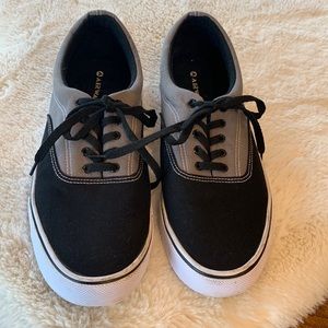 Men’s airwalk shoes